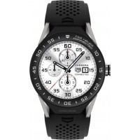 Tag Heuer Connected SBF8A8001-11FT6076